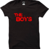 the-boys-tshirt