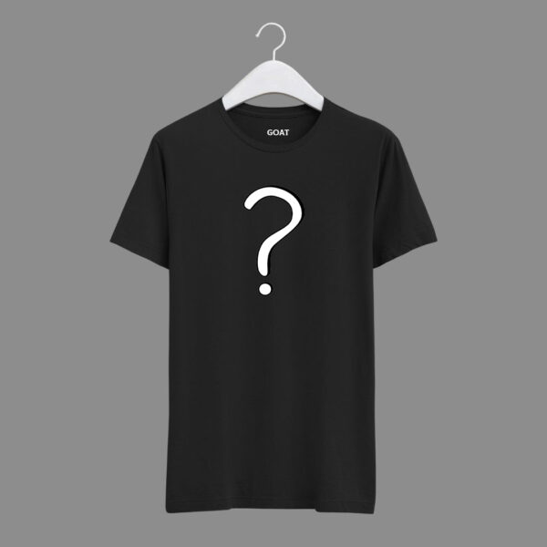 Buy Surprise Tshirt Online In India