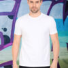 men-s-round-neck-plain-t-shirt-white-regular-fit-t-shirt-GOAT