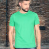 men-s-round-neck-plain-t-shirt-flag-green-regular-fit-t-shirt-GOAT