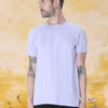 men-s-round-neck-plain-t-shirt-lavender-regular-fit-t-shirt-GOAT