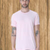 men-s-round-neck-plain-t-shirt-baby-pink-regular-fit-t-shirt-GOAT