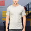 men-s-round-neck-plain-t-shirt-grey-regular-fit-t-shirt-GOAT