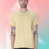 men-s-round-neck-plain-t-shirt-beige-regular-fit-t-shirt-GOAT