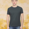 men-s-round-neck-plain-t-shirt-steel-grey-regular-fit-t-shirt-GOAT