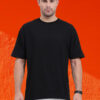 oversized_t-shirt_for_men_black