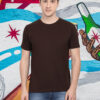 men-s-round-neck-plain-t-shirt-coffee-brown-regular-fit-t-shirt-GOAT