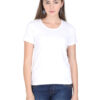 white_womens_plain_t-shirt