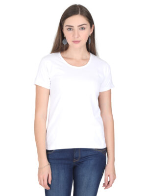 white_womens_plain_t-shirt