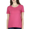 pink_womens_plain_t-shirt