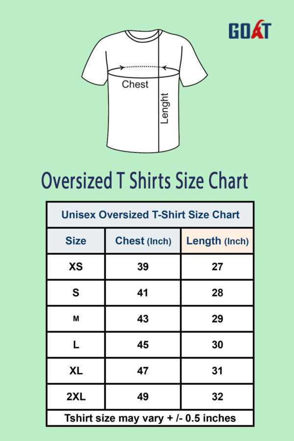 oversized_t-shirt