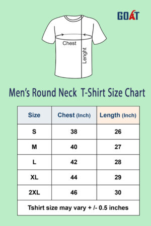 men-s-round-neck-plain-t-shirt-black-regular-fit-t-shirt-GOAT