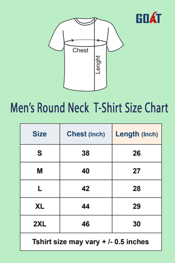 men-s-round-neck-plain-t-shirt-black-regular-fit-t-shirt-GOAT