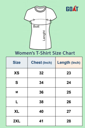 white_womens_plain_t-shirt