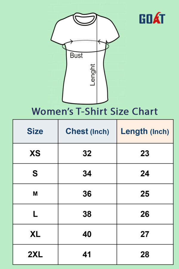 white_womens_plain_t-shirt