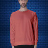 Sweatshirts-For-Men