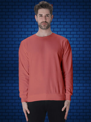 Sweatshirts-For-Men