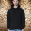 Hoodies-for-Men