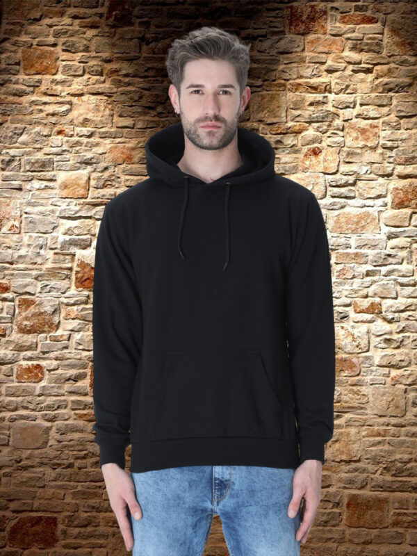 Hoodies-for-Men